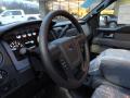 2012 F150 STX SuperCab 4x4 #15