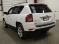 2012 Compass Sport 4x4 #3