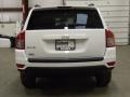 2012 Compass Sport 4x4 #4