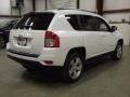 2012 Compass Sport 4x4 #5