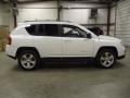 2012 Compass Sport 4x4 #6