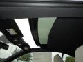 Sunroof of 2012 Volkswagen Eos Komfort #22 Sunroof of 2012 Volkswagen Eos Komfort #22