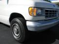 1993 E Series Van E350 Club Wagon 15 Passenger #2