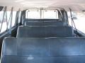 1993 E Series Van E350 Club Wagon 15 Passenger #13