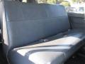 1993 E Series Van E350 Club Wagon 15 Passenger #15