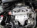  2002 Accord 2.3 Liter SOHC 16-Valve VTEC 4 Cylinder Engine #12