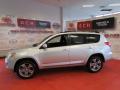 2009 RAV4 Sport V6 4WD #4 2009 RAV4 Sport V6 4WD #4