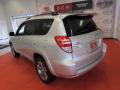 2009 RAV4 Sport V6 4WD #6 2009 RAV4 Sport V6 4WD #6