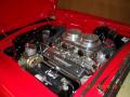  1956 Thunderbird 312 cid 8V OHV 16-Valve V8 Engine #19