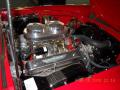  1956 Thunderbird 312 cid 8V OHV 16-Valve V8 Engine #22