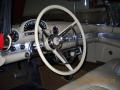  1956 Ford Thunderbird Roadster Steering Wheel #32