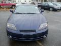 2003 Tiburon  #1