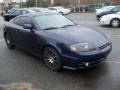 2003 Tiburon  #2