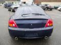 2003 Tiburon  #4