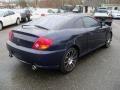 2003 Tiburon  #6