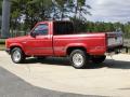 1992 Ranger S Regular Cab #7