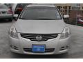 2010 Altima 2.5 SL #2 2010 Altima 2.5 SL #2