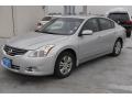 2010 Altima 2.5 SL #3 2010 Altima 2.5 SL #3
