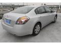 2010 Altima 2.5 SL #5 2010 Altima 2.5 SL #5