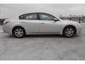 2010 Altima 2.5 SL #6 2010 Altima 2.5 SL #6