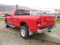 2003 Ram 2500 ST Regular Cab 4x4 #3 2003 Ram 2500 ST Regular Cab 4x4 #3