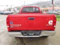 2003 Ram 2500 ST Regular Cab 4x4 #4 2003 Ram 2500 ST Regular Cab 4x4 #4
