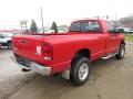 2003 Ram 2500 ST Regular Cab 4x4 #5 2003 Ram 2500 ST Regular Cab 4x4 #5
