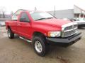 2003 Ram 2500 ST Regular Cab 4x4 #7 2003 Ram 2500 ST Regular Cab 4x4 #7