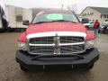 2003 Ram 2500 ST Regular Cab 4x4 #8 2003 Ram 2500 ST Regular Cab 4x4 #8