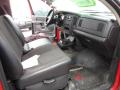 2003 Ram 2500 ST Regular Cab 4x4 #15 2003 Ram 2500 ST Regular Cab 4x4 #15