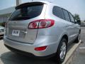 2011 Santa Fe Limited #3 2011 Santa Fe Limited #3