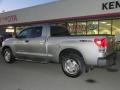 2007 Tundra SR5 TRD Double Cab #2