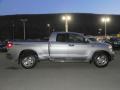 2007 Tundra SR5 TRD Double Cab #3