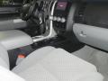 2007 Tundra SR5 TRD Double Cab #8