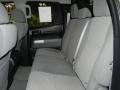 2007 Tundra SR5 TRD Double Cab #9