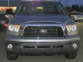 2007 Tundra SR5 TRD Double Cab #13