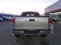 2007 Tundra SR5 TRD Double Cab #14