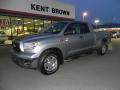 2007 Tundra SR5 TRD Double Cab #15