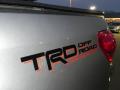 2007 Tundra SR5 TRD Double Cab #16