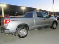 2007 Tundra SR5 TRD Double Cab #20