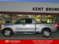 2007 Tundra SR5 TRD Double Cab #21