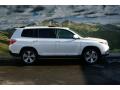 2012 Highlander Limited 4WD #2 2012 Highlander Limited 4WD #2