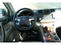 2012 Highlander Limited 4WD #13 2012 Highlander Limited 4WD #13