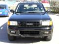 1999 Rodeo LSE 4WD #2