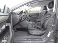 2012 CC Sport #3