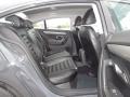 2012 CC Sport #4