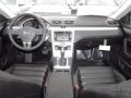 2012 CC Sport #5