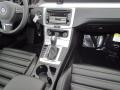 2012 CC Sport #6