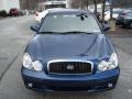 2005 Sonata GL #2