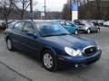 2005 Sonata GL #3